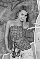 Гринькина Айгуль Гринькина Айгуль